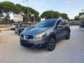 Nissan Qashqai Nissan Qashqai aut. tekna 360 Grigio - thumbnail 2