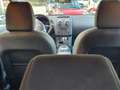 Nissan Qashqai Nissan Qashqai aut. tekna 360 Grigio - thumbnail 10