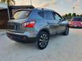 Nissan Qashqai Nissan Qashqai aut. tekna 360 Grigio - thumbnail 3