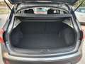 Nissan Qashqai Nissan Qashqai aut. tekna 360 Grigio - thumbnail 11