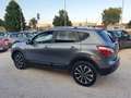 Nissan Qashqai Nissan Qashqai aut. tekna 360 Grigio - thumbnail 5