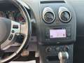 Nissan Qashqai Nissan Qashqai aut. tekna 360 Grigio - thumbnail 6