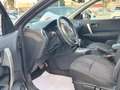 Nissan Qashqai Nissan Qashqai aut. tekna 360 Grigio - thumbnail 8