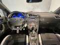 DS Automobiles DS 4 VTi 120 SoChic/KLIMAAUT/Bi-XE/PDC/MASSAGE Alb - thumbnail 13