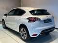 DS Automobiles DS 4 VTi 120 SoChic/KLIMAAUT/Bi-XE/PDC/MASSAGE Alb - thumbnail 5