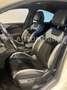 DS Automobiles DS 4 VTi 120 SoChic/KLIMAAUT/Bi-XE/PDC/MASSAGE Alb - thumbnail 10