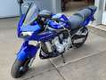 Yamaha FZS 1000 Zgan net beurt gehad - thumbnail 2
