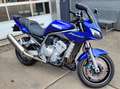 Yamaha FZS 1000 Zgan net beurt gehad - thumbnail 1