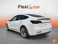 Tesla Model 3 Performance AWD Blanco - thumbnail 5