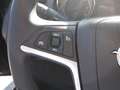 Opel Insignia Insignia Sports Tourer 2.0 cdti Cosmo 160cv auto Gris - thumbnail 17