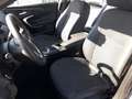 Opel Insignia Insignia Sports Tourer 2.0 cdti Cosmo 160cv auto Gris - thumbnail 23