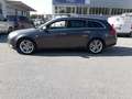 Opel Insignia Insignia Sports Tourer 2.0 cdti Cosmo 160cv auto Grigio - thumbnail 4