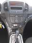 Opel Insignia Insignia Sports Tourer 2.0 cdti Cosmo 160cv auto Gris - thumbnail 21