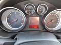 Opel Insignia Insignia Sports Tourer 2.0 cdti Cosmo 160cv auto Grigio - thumbnail 15