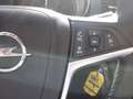 Opel Insignia Insignia Sports Tourer 2.0 cdti Cosmo 160cv auto Gris - thumbnail 18