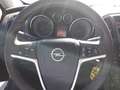 Opel Insignia Insignia Sports Tourer 2.0 cdti Cosmo 160cv auto Gris - thumbnail 16
