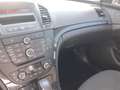 Opel Insignia Insignia Sports Tourer 2.0 cdti Cosmo 160cv auto Gris - thumbnail 22