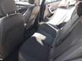 Opel Insignia Insignia Sports Tourer 2.0 cdti Cosmo 160cv auto Grigio - thumbnail 10