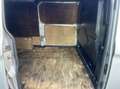 Ford Transit Custom 330 2.2 TDCI L2H1 Ambiente Airco Silber - thumbnail 16