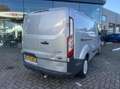 Ford Transit Custom 330 2.2 TDCI L2H1 Ambiente Airco Silber - thumbnail 5
