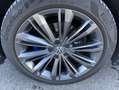 Volkswagen Passat Variant GTE 1.4 TSI DSG eHYBRID  R-LINE G Grau - thumbnail 8