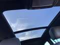 Volkswagen Passat Variant GTE 1.4 TSI DSG eHYBRID  R-LINE G Grau - thumbnail 14