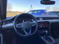 Volkswagen Passat Variant GTE 1.4 TSI DSG eHYBRID  R-LINE G Grau - thumbnail 9