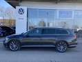 Volkswagen Passat Variant GTE 1.4 TSI DSG eHYBRID  R-LINE G Grau - thumbnail 2