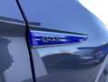 Volkswagen Passat Variant GTE 1.4 TSI DSG eHYBRID  R-LINE G Grau - thumbnail 15