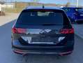 Volkswagen Passat Variant GTE 1.4 TSI DSG eHYBRID  R-LINE G Grau - thumbnail 4