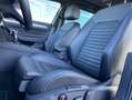 Volkswagen Passat Variant GTE 1.4 TSI DSG eHYBRID  R-LINE G Grau - thumbnail 10