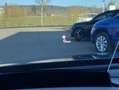 Volkswagen Passat Variant GTE 1.4 TSI DSG eHYBRID  R-LINE G Grau - thumbnail 16