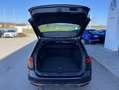 Volkswagen Passat Variant GTE 1.4 TSI DSG eHYBRID  R-LINE G Grau - thumbnail 12
