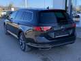 Volkswagen Passat Variant GTE 1.4 TSI DSG eHYBRID  R-LINE G Grau - thumbnail 3