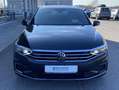Volkswagen Passat Variant GTE 1.4 TSI DSG eHYBRID  R-LINE G Grau - thumbnail 7