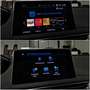 Peugeot 5008 Allure Aut.*7Sitze*Pano*R.Kamera*CarPlay Gris - thumbnail 21