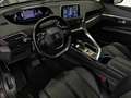 Peugeot 5008 Allure Aut.*7Sitze*Pano*R.Kamera*CarPlay Gris - thumbnail 10