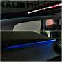 Peugeot 5008 Allure Aut.*7Sitze*Pano*R.Kamera*CarPlay Gris - thumbnail 22