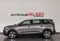 Peugeot 5008 Allure Aut.*7Sitze*Pano*R.Kamera*CarPlay Gris - thumbnail 7