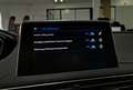 Peugeot 5008 Allure Aut.*7Sitze*Pano*R.Kamera*CarPlay Gris - thumbnail 18