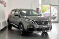 Peugeot 5008 Allure Aut.*7Sitze*Pano*R.Kamera*CarPlay Gris - thumbnail 3