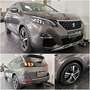 Peugeot 5008 Allure Aut.*7Sitze*Pano*R.Kamera*CarPlay Gris - thumbnail 9