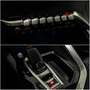 Peugeot 5008 Allure Aut.*7Sitze*Pano*R.Kamera*CarPlay Gris - thumbnail 24