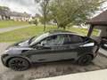 Tesla Model Y Model Y Long Range AWD 75kWh Schwarz - thumbnail 2