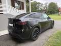 Tesla Model Y Model Y Long Range AWD 75kWh Schwarz - thumbnail 10