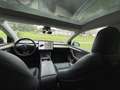 Tesla Model Y Model Y Long Range AWD 75kWh Schwarz - thumbnail 6