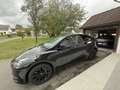 Tesla Model Y Model Y Long Range AWD 75kWh Schwarz - thumbnail 3
