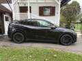 Tesla Model Y Model Y Long Range AWD 75kWh Schwarz - thumbnail 9
