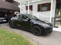 Tesla Model Y Model Y Long Range AWD 75kWh Schwarz - thumbnail 8