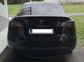 Tesla Model Y Model Y Long Range AWD 75kWh Schwarz - thumbnail 11
